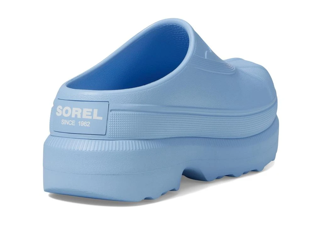 商品SOREL|Caribou™ Clog,价格¥299,第5张图片详细描述