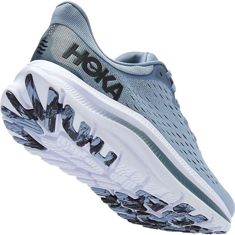 Hoka One One Men's Kawana Shoe商品第7张图片规格展示