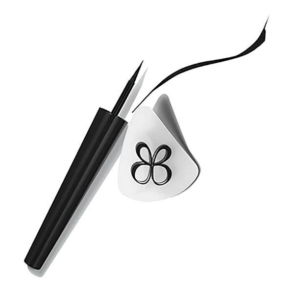Beautyblender liner.designer Pro Tool 商品