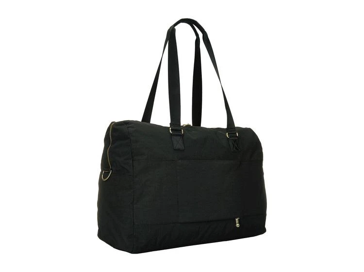 商品Kipling|Sasso,价格¥827,第2张图片详细描述