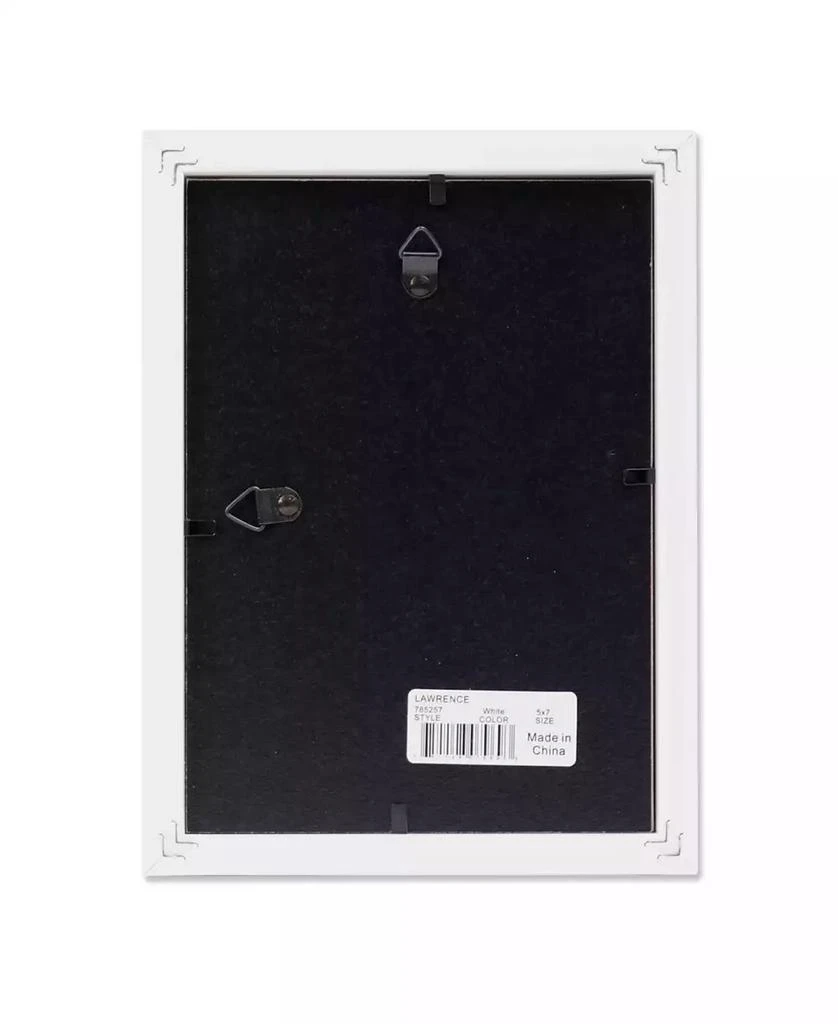 商品Lawrence Frames|Shadow Box Frame - Picture Frame, 5" x 7",价格¥135,第3张图片详细描述