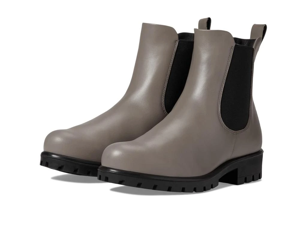 商品ECCO|Modtray Chelsea Boot,价格¥554,第1张图片