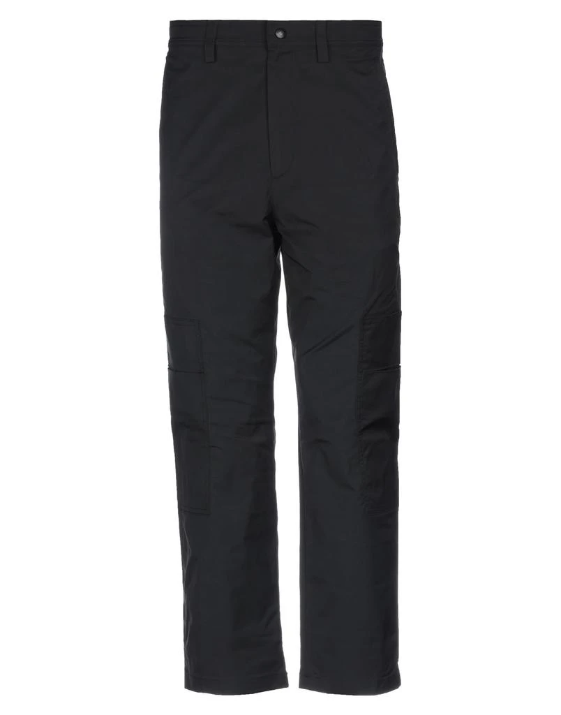 商品Valentino|Casual pants,价格¥2229,第1张图片