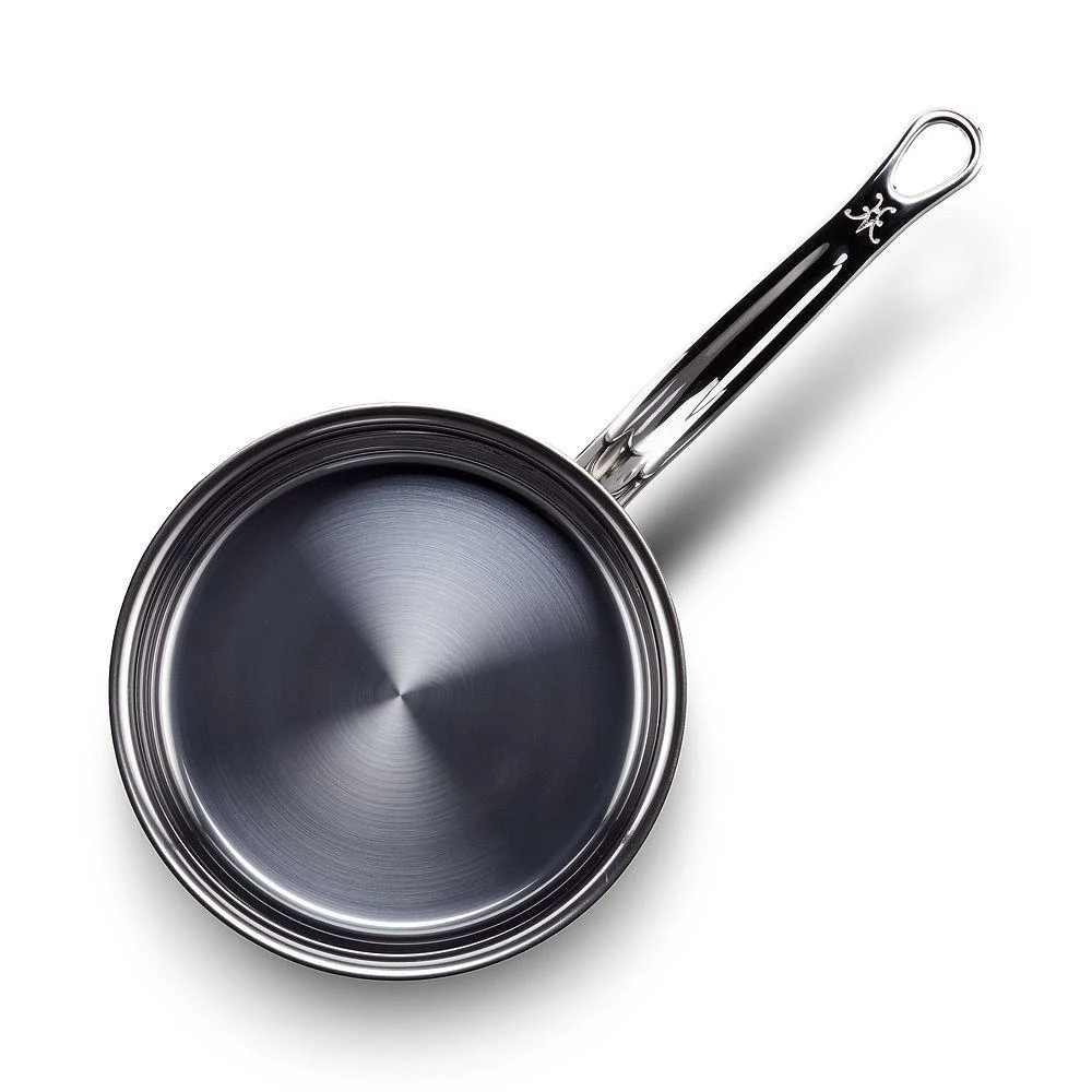 NanoBond™ 1.5-Qt Saucepan & Lid 商品