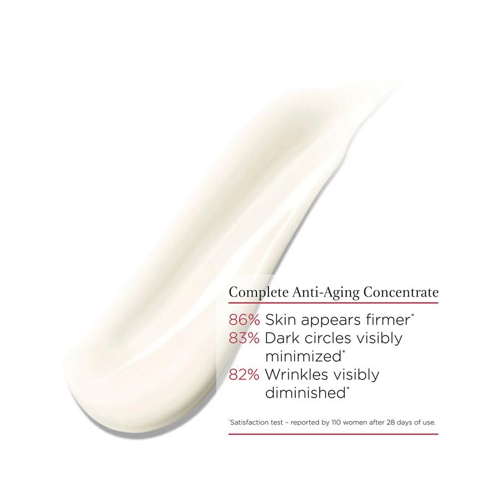 商品Clarins|Total Eye Lift Firming & Smoothing Anti-Aging Skincare Set,价格¥703,第5张图片详细描述