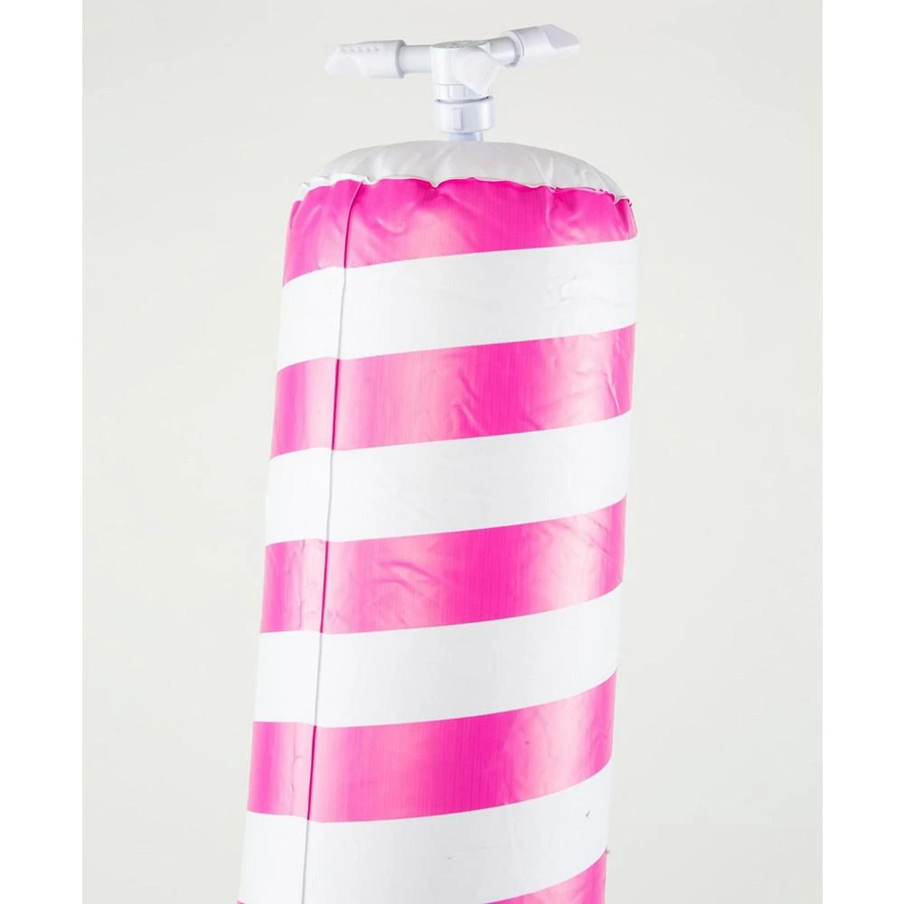 商品Big Mouth Inc.|Cupcake Sprinkler,价格¥573,第4张图片详细描述