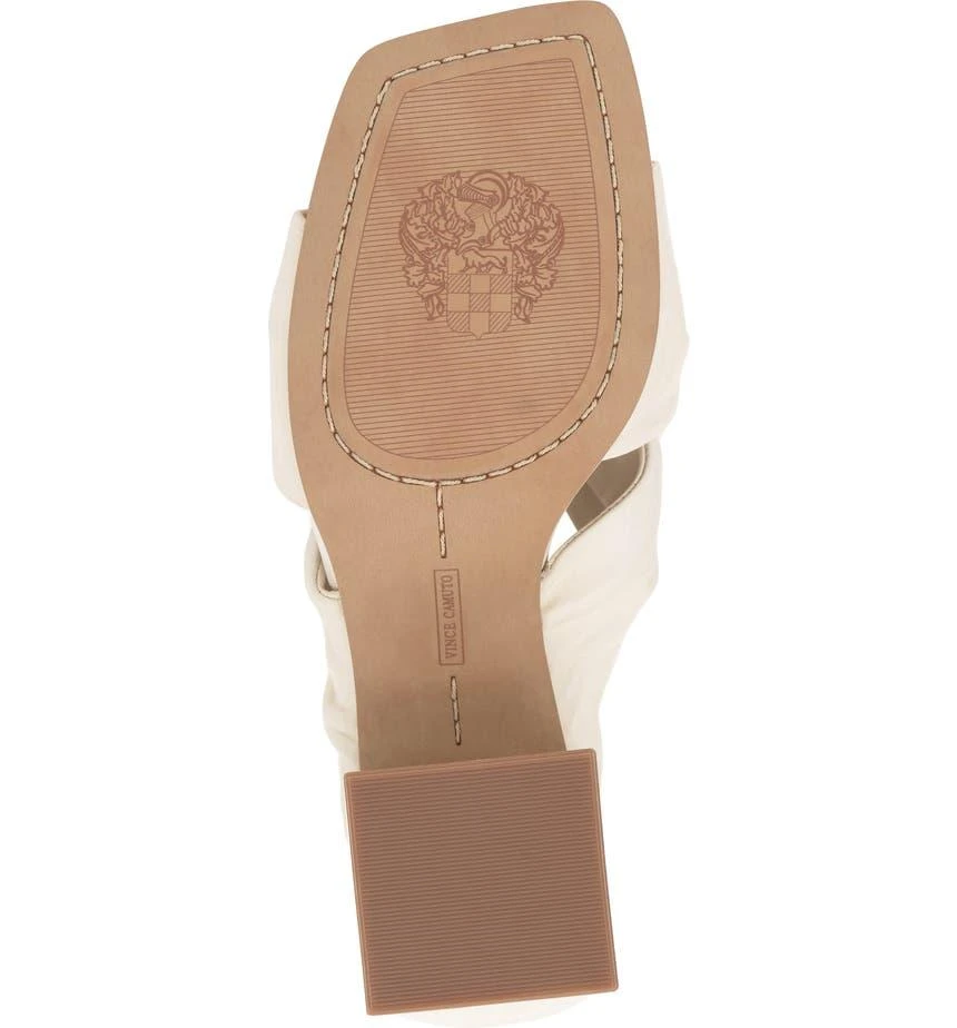Jenabie Sandal 商品