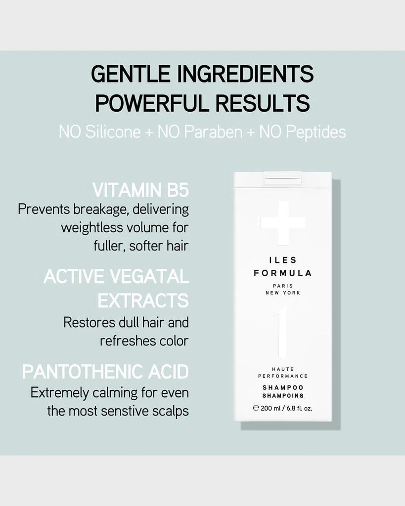 商品Iles Formula|Nurture Pack,价格¥1290,第4张图片详细描述