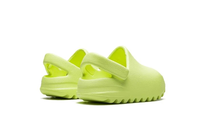 商品Adidas|Adidas Yeezy Slide Infant,价格¥441-¥665,第4张图片详细描述