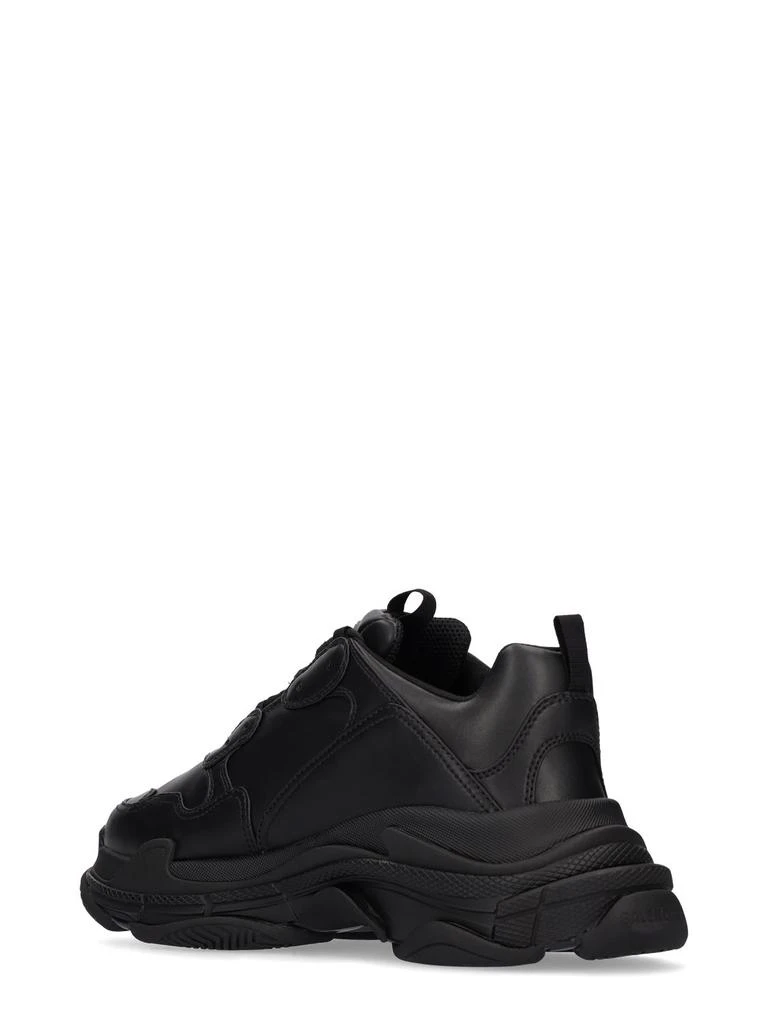 商品Balenciaga|Triple S Sneakers,价格¥5707,第3张图片详细描述