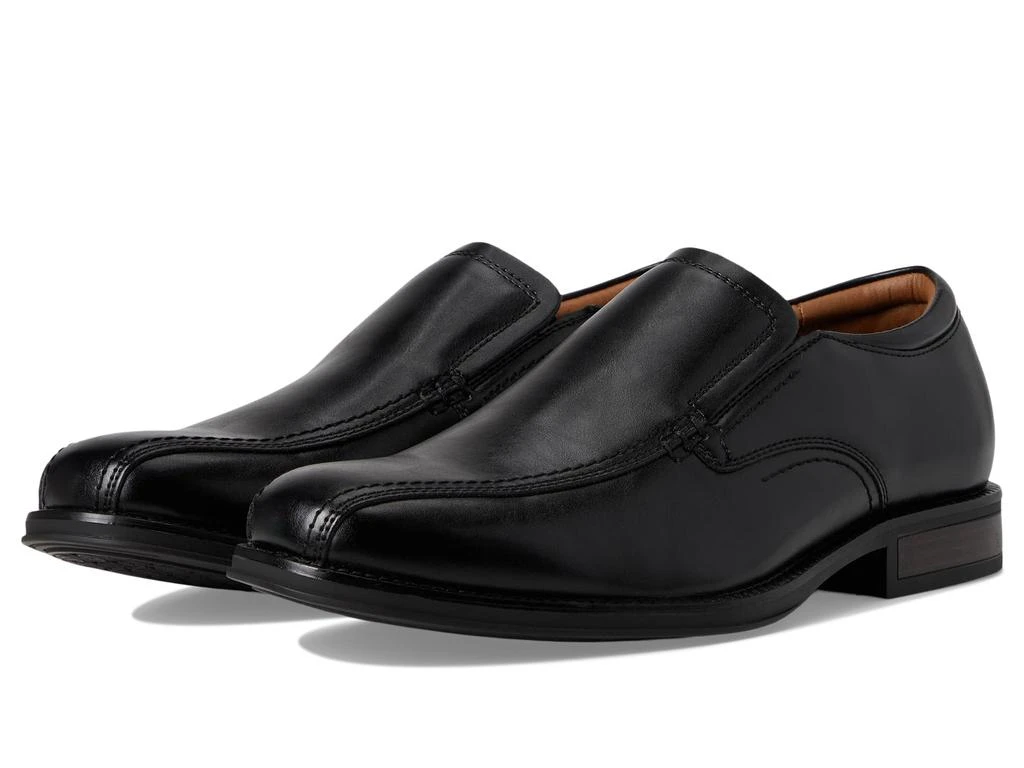 商品Dockers|Greer,价格¥376,第1张图片
