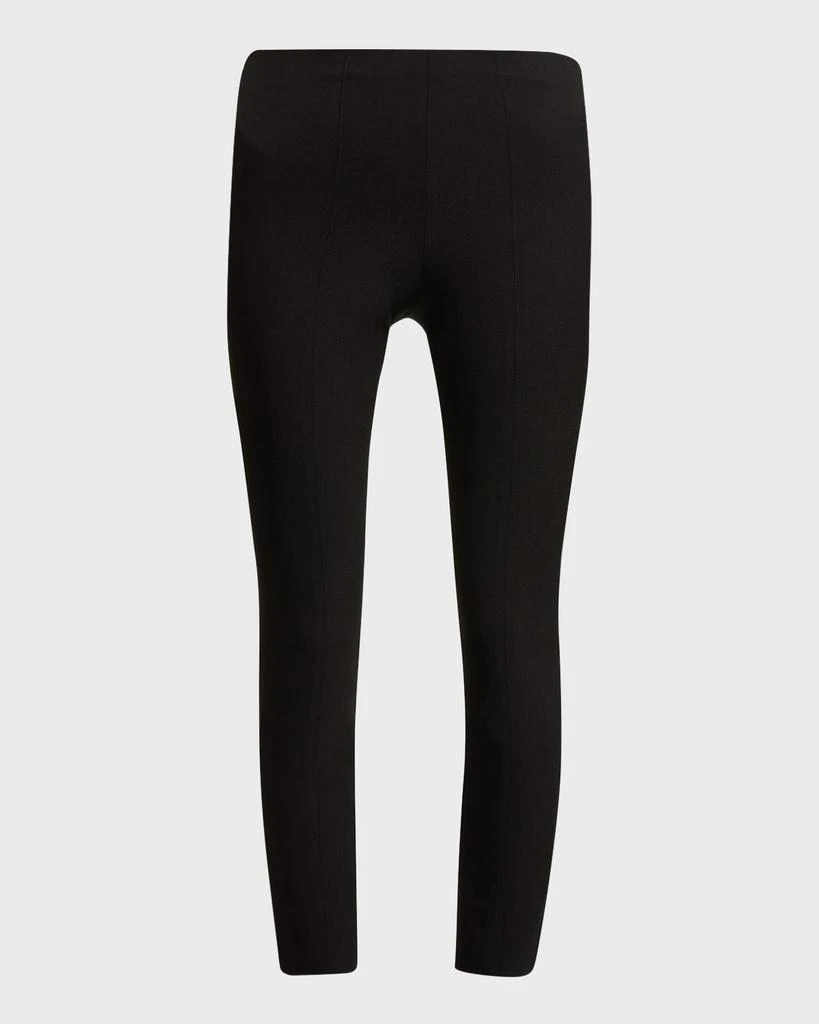 商品Vince|Stitch-Front Seam Leggings,价格¥2199,第1张图片