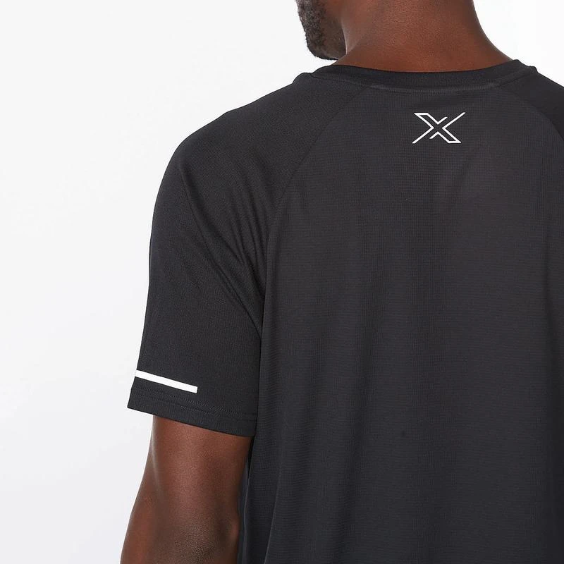 商品2XU|2XU Aero Tee - Men's,价格¥112,第4张图片�详细描述