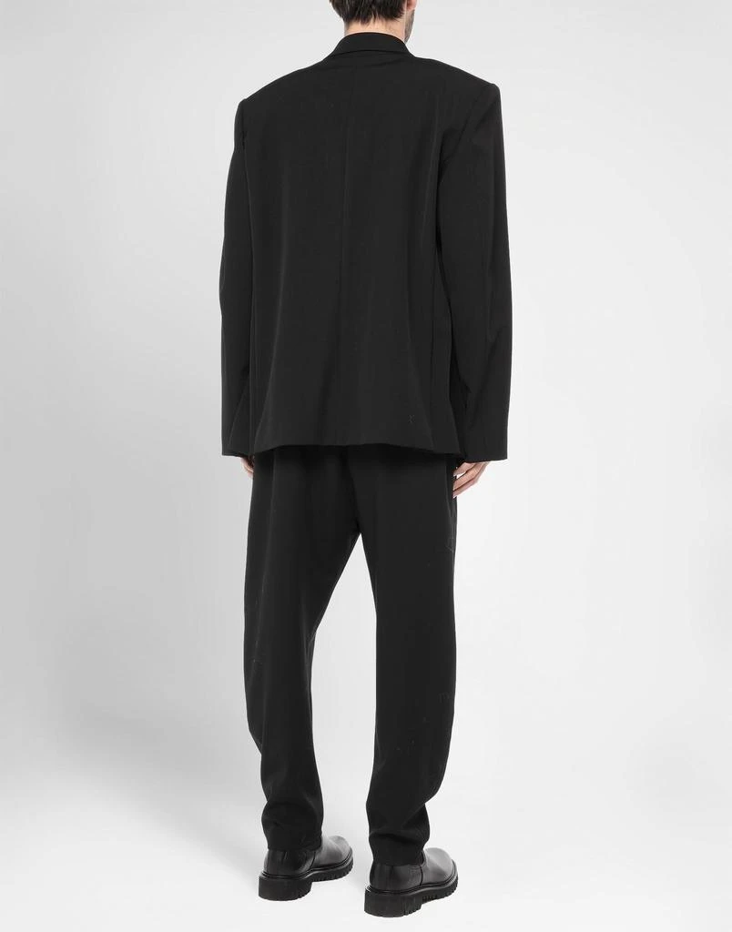 商品Balenciaga|Blazer,价格¥14158,第4张图片详细描述
