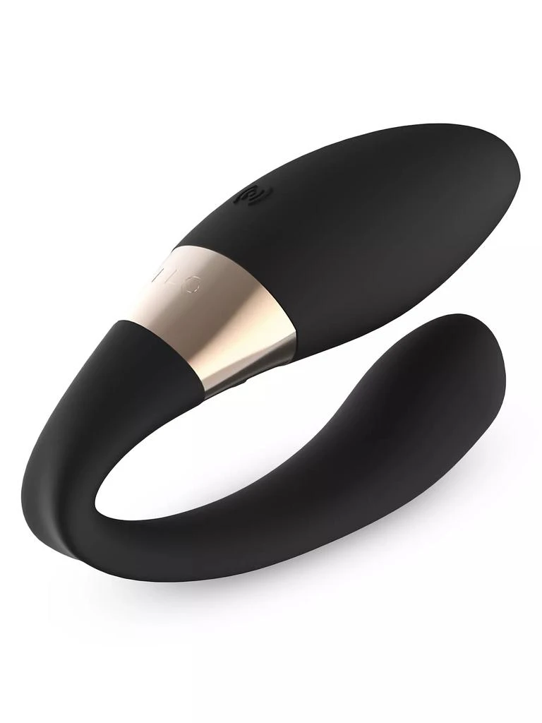 商品LELO|Insignia Tiani Harmony Vibrator,价格¥827,第1张图片