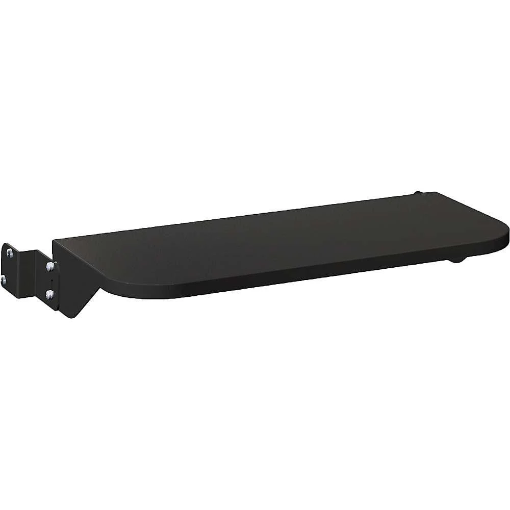 商品Camp Chef|Camp Chef Pellet Grill Folding Front Shelf,价格¥727,第1张图片