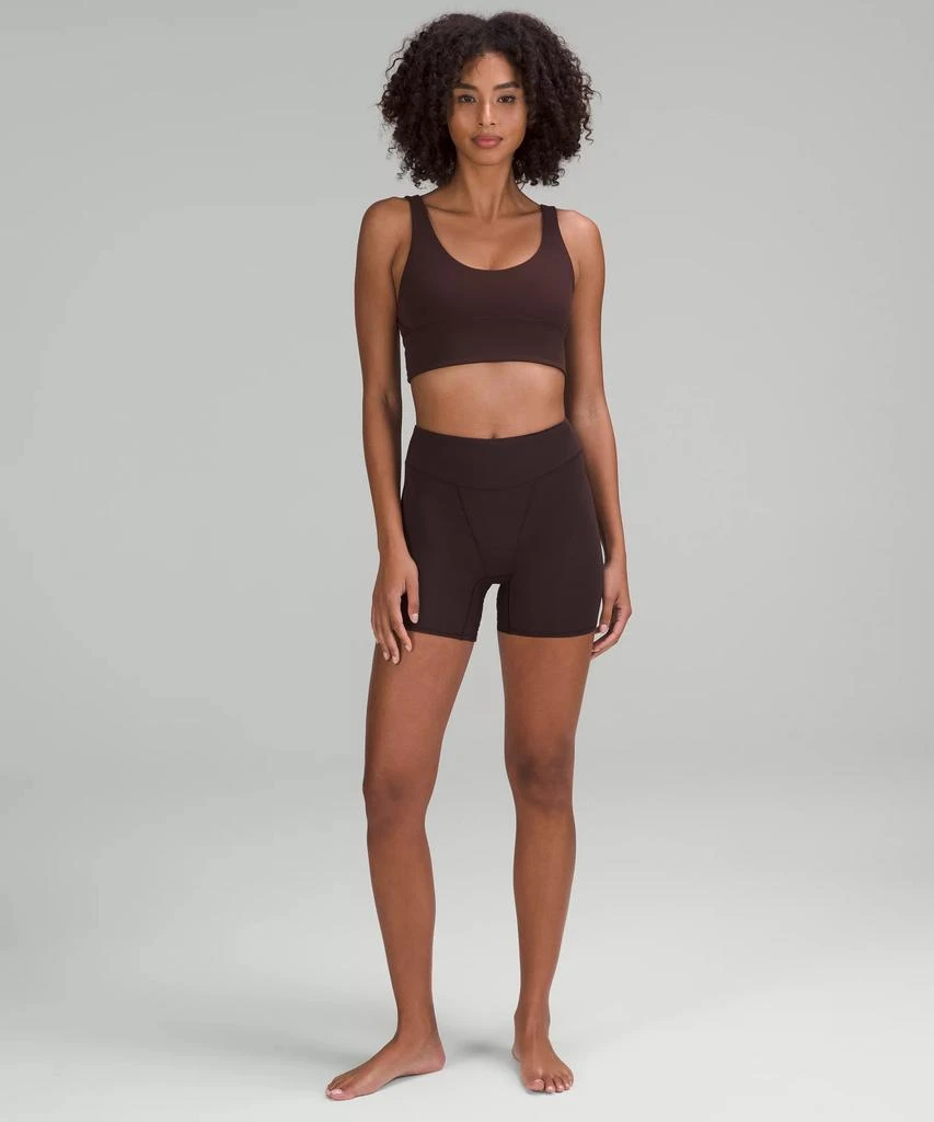 UnderEase Super-High-Rise Shortie Underwear 商品