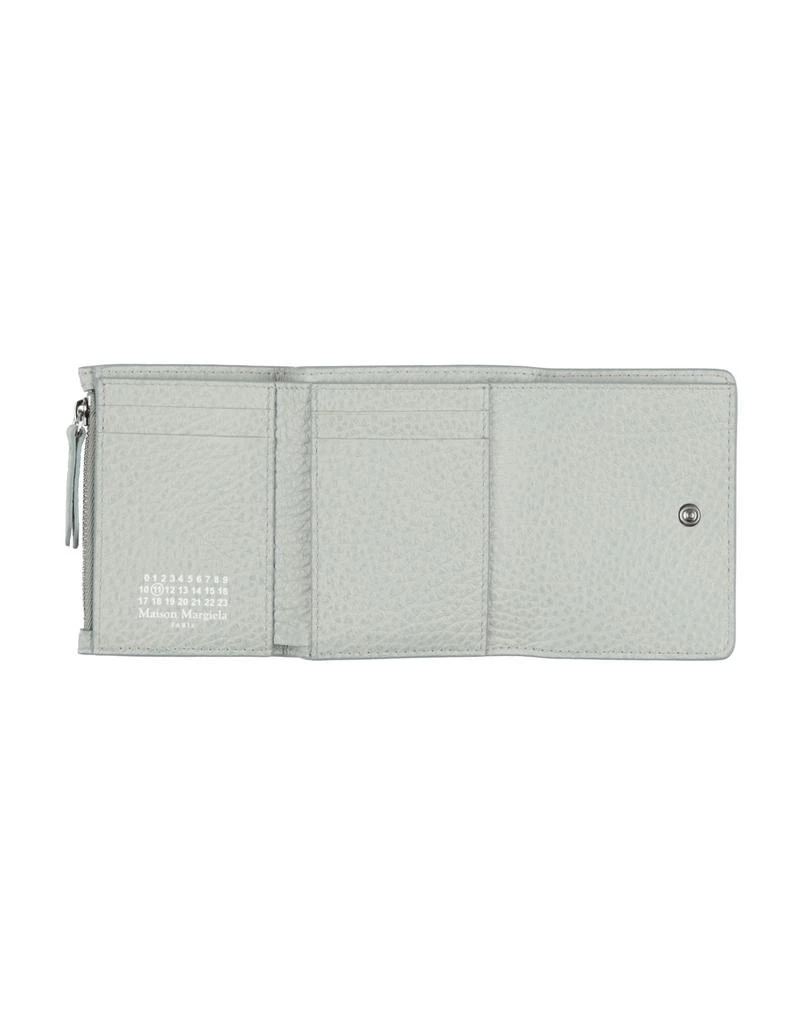 商品MAISON MARGIELA|Wallet,价格¥3199,第2张图片详细描述