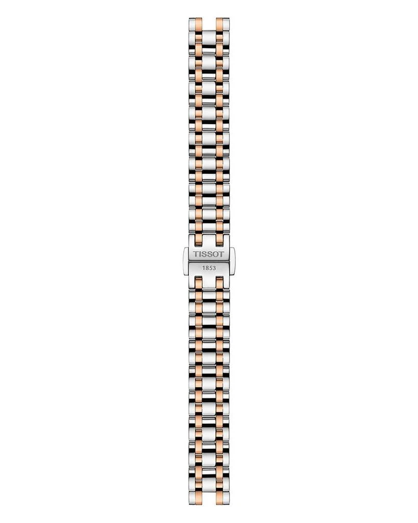 Bellissima Watch, 26mm 商品