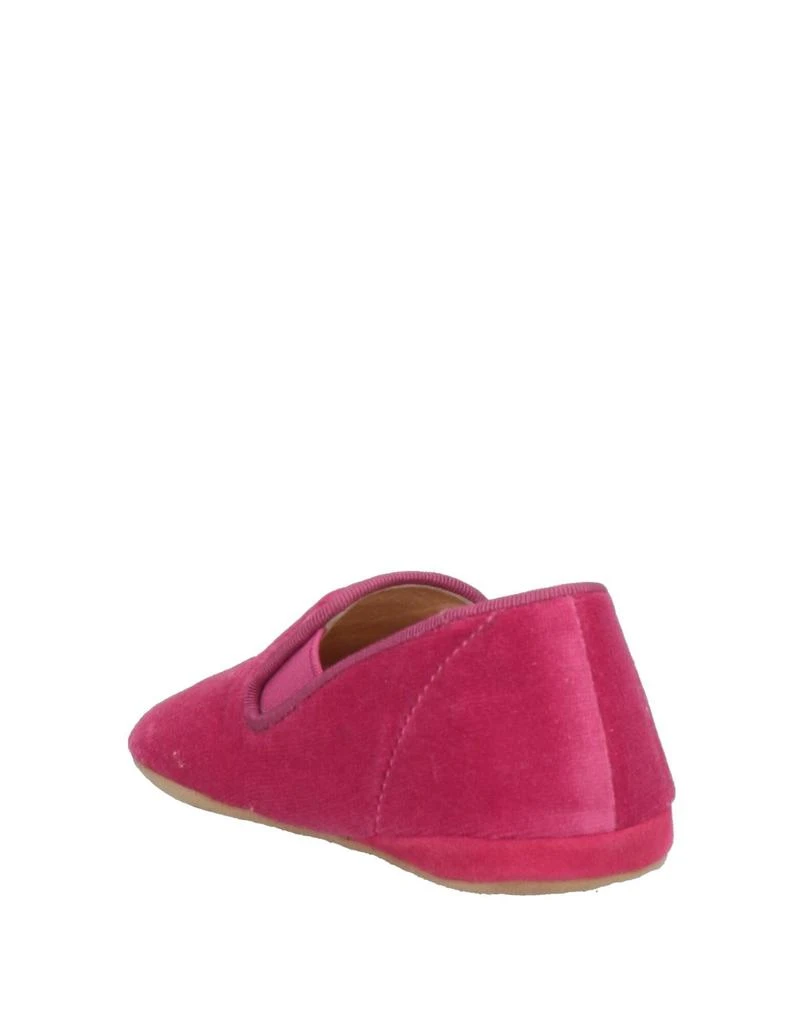 商品Charlotte Olympia|Newborn shoes,价格¥210,第3张图片详细描述
