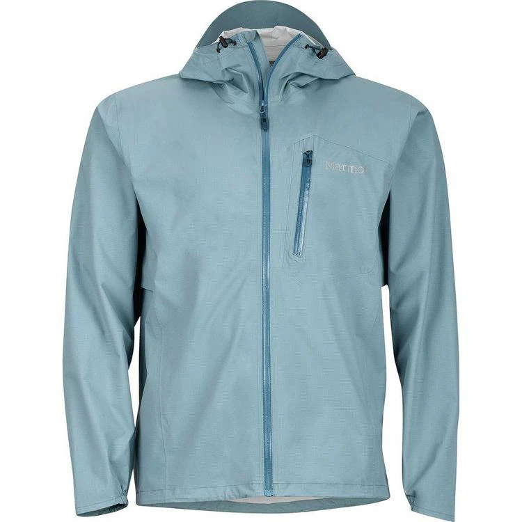 商品Marmot|Essence Jacket - Men's,价格¥893,第3张图片详细描述