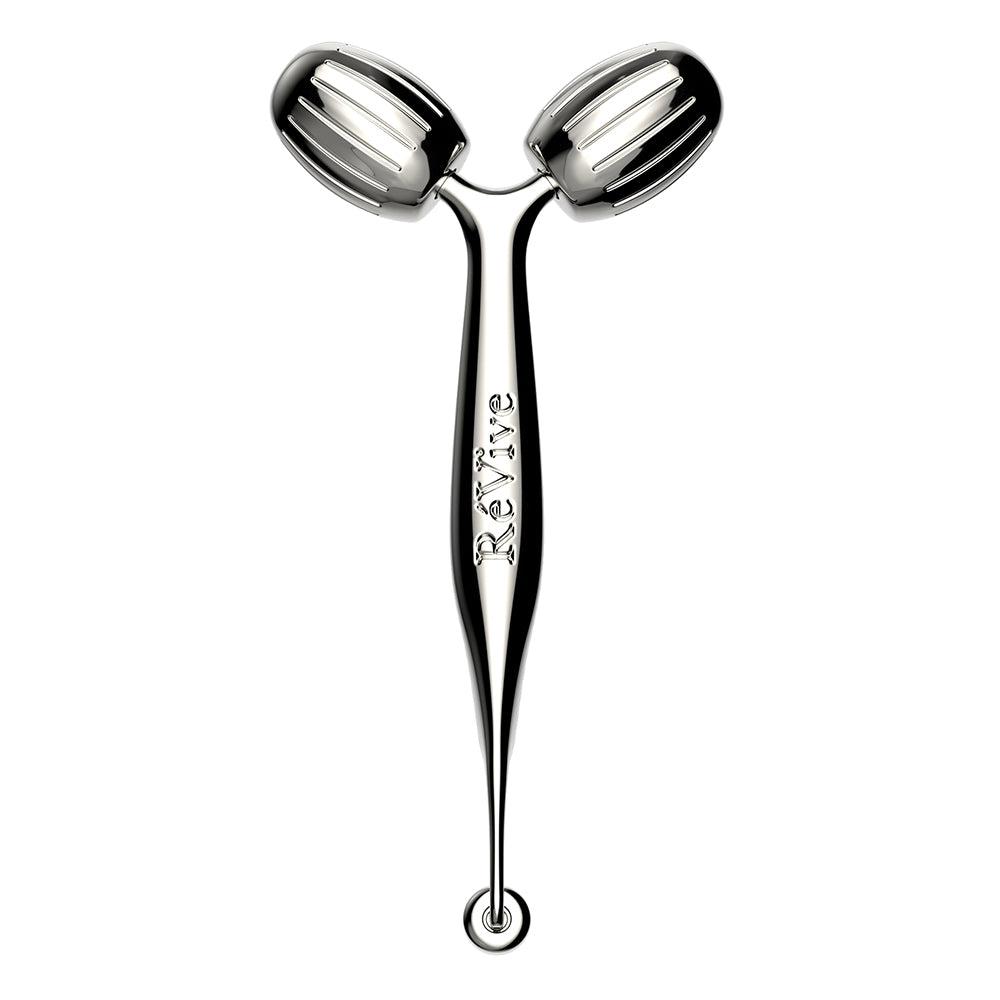 RéVolve Contouring Massage Roller商品第1张图片规格展示