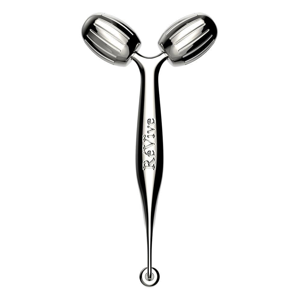 商品Revive|RéVolve Contouring Massage Roller,价格¥1122,第1张图片