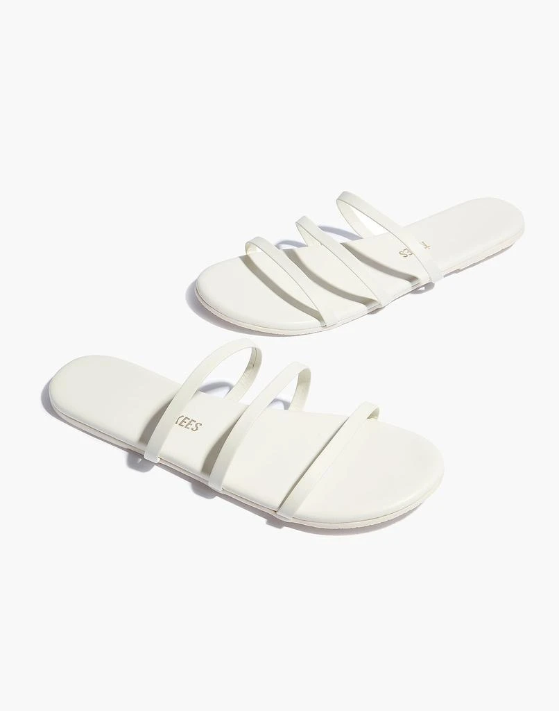 商品Tkees|Emma Sandals,价格¥520,第1张图片