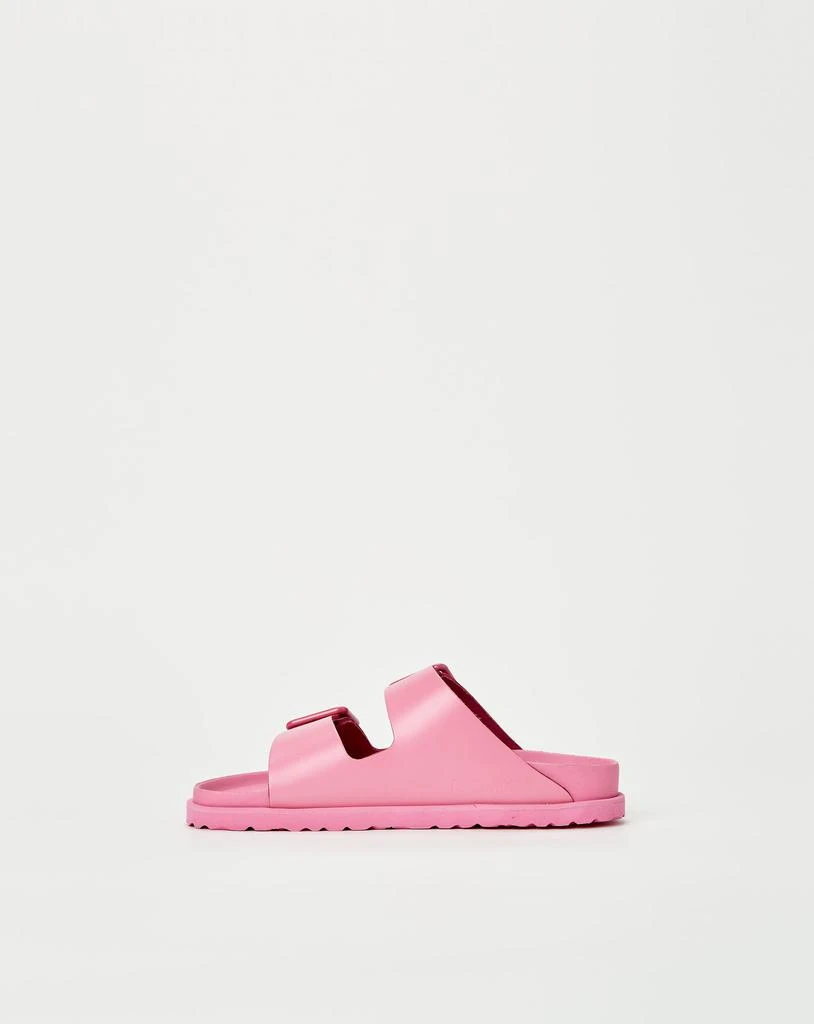 商品Birkenstock|Women's Arizona Smooth Leather,价格¥1755,第4张图片详细描述