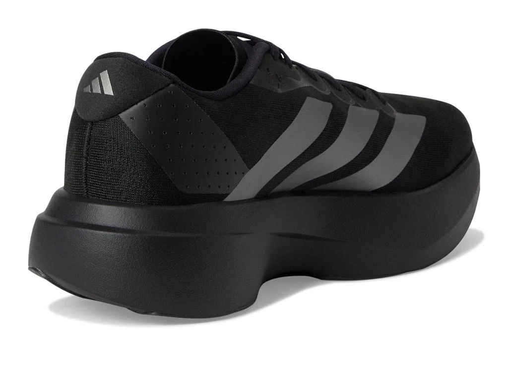 商品Adidas|adiZero Evo SL Running Shoes,价格¥1200,第5张图片详细描述