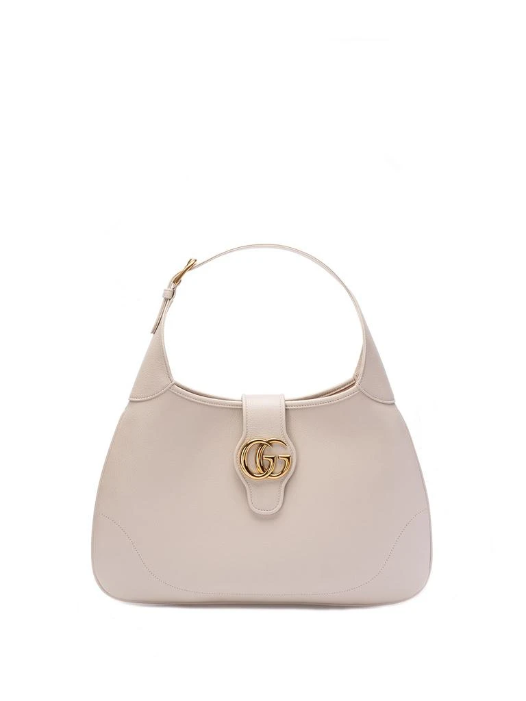 商品Gucci|Gucci `Aphrodite` Medium Shoulder Bag,价格¥12631,第1张图片