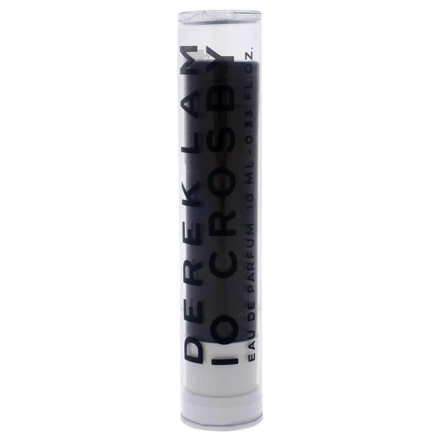 商品Derek Lam|Blackout by Derek Lam for Women - 10 ml EDP Spray (Mini),价格¥120,第1张图片