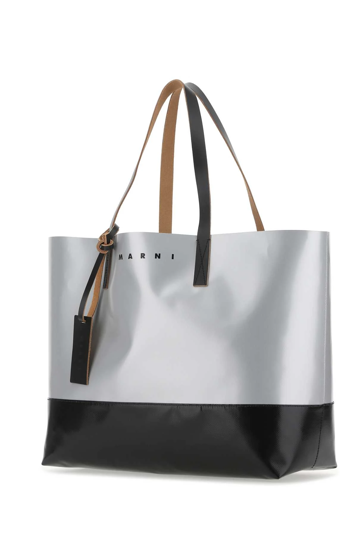 商品【商品预售7天】 Marni|Marni 男士双肩包 SHMQ0038A0P3572ZO273 花色,价格¥1639,第3张图片详细描述