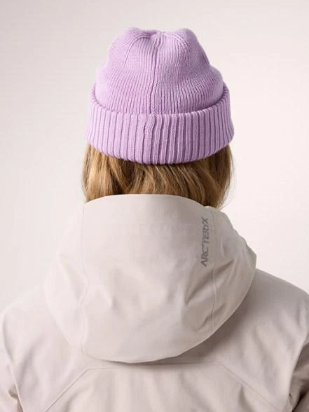 Mallow Toque Hat 商品