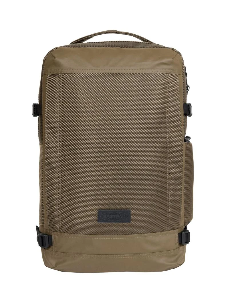 商品Eastpak|Backpacks,价格¥720,第1张图片