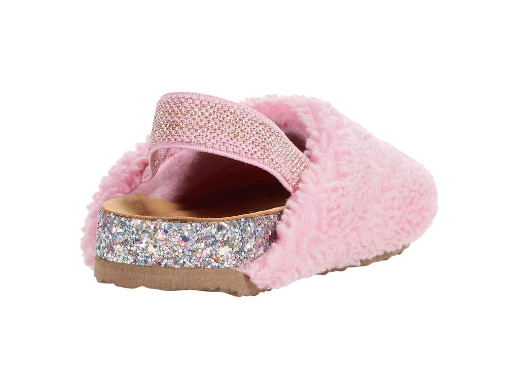 商品Steve Madden|Homez (Toddler/Little Kid),价格¥158,第5张图片详细描述