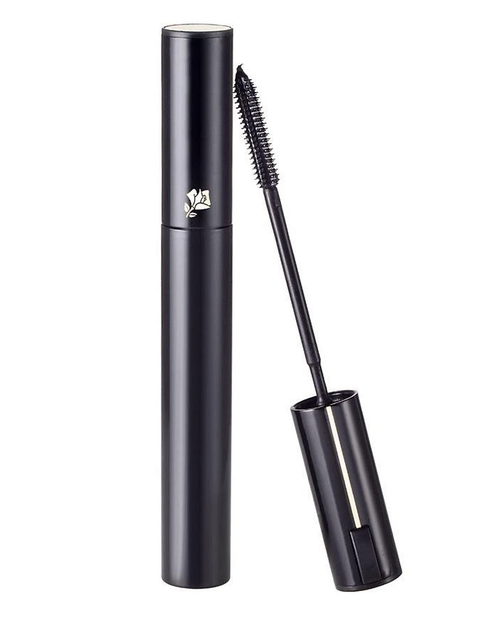 商品Lancôme|Ôscillation Mascara,价格¥276,第1张图片