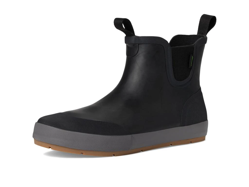 Chel-sea Rain 商品