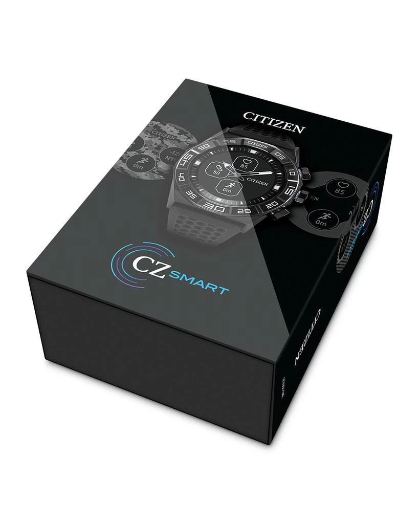 CZ Hybrid Smartwatch, 44mm 商品