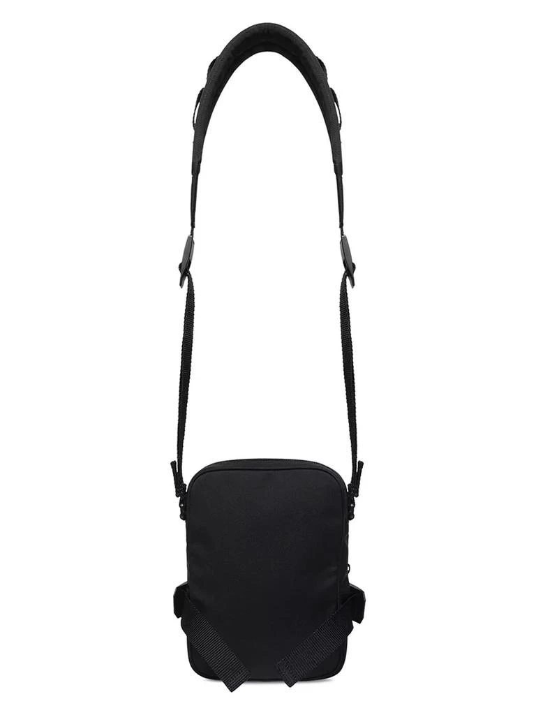 商品Balenciaga|Army Crossbody Messenger Bag,价格¥6019,第4张图片详细描述