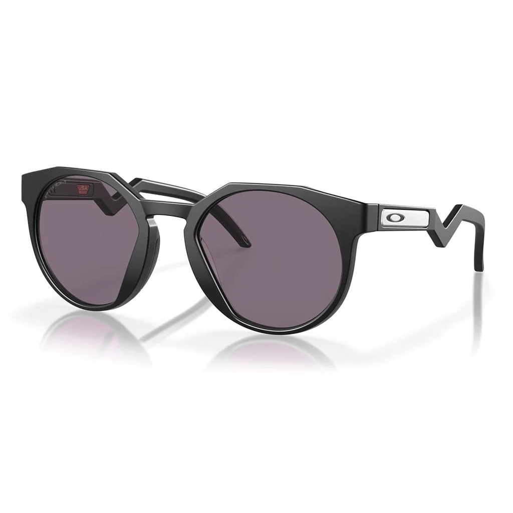 商品Oakley|Oakley Men's HSTN Sunglasses,价格¥765,第1张图片