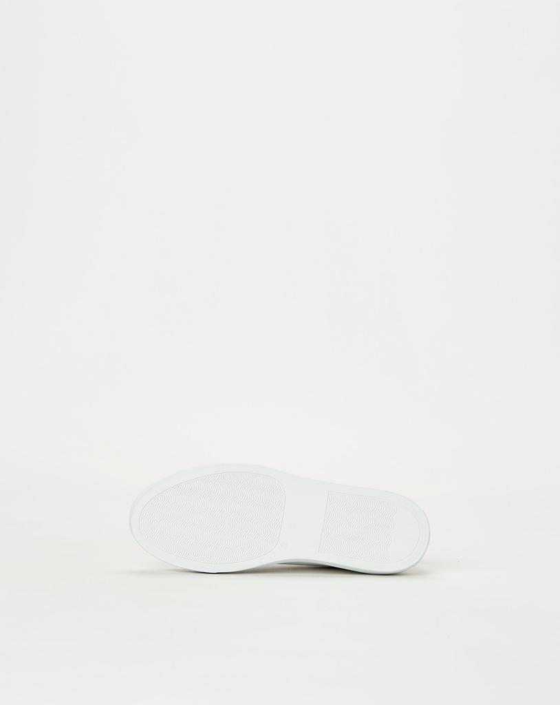 商品Common Projects|Women's Original Achilles Low,价格¥3248,第7张图片详细描述