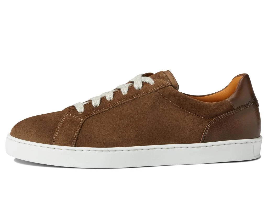 商品Magnanni|Costa Lo,价格¥782,第4张图片详细描述
