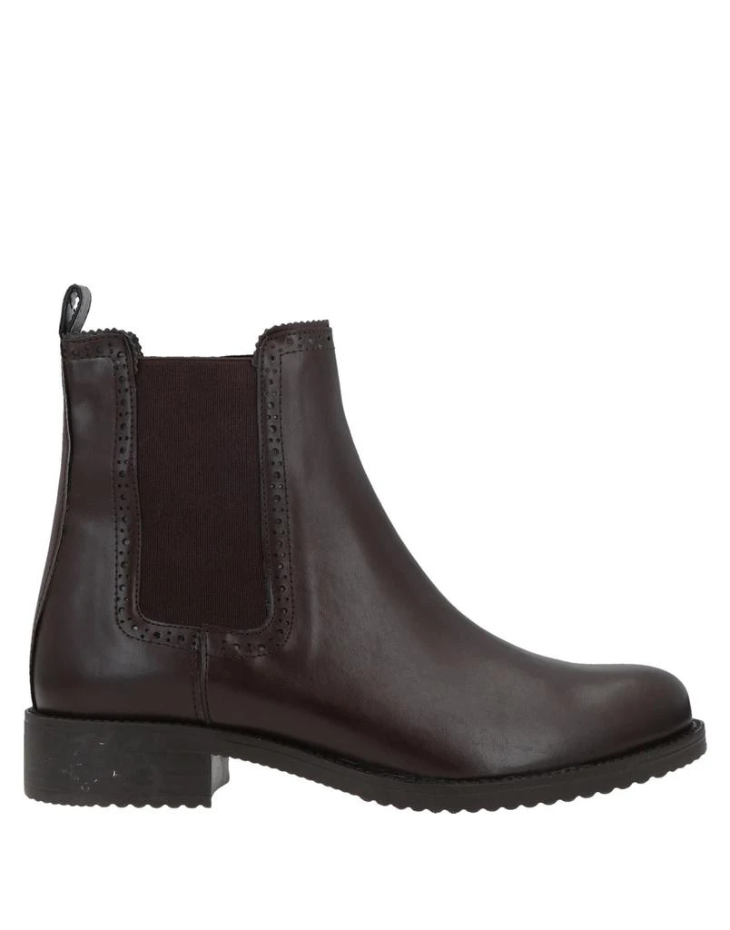 商品Nine West|Ankle boot,价格¥367,第1张图片