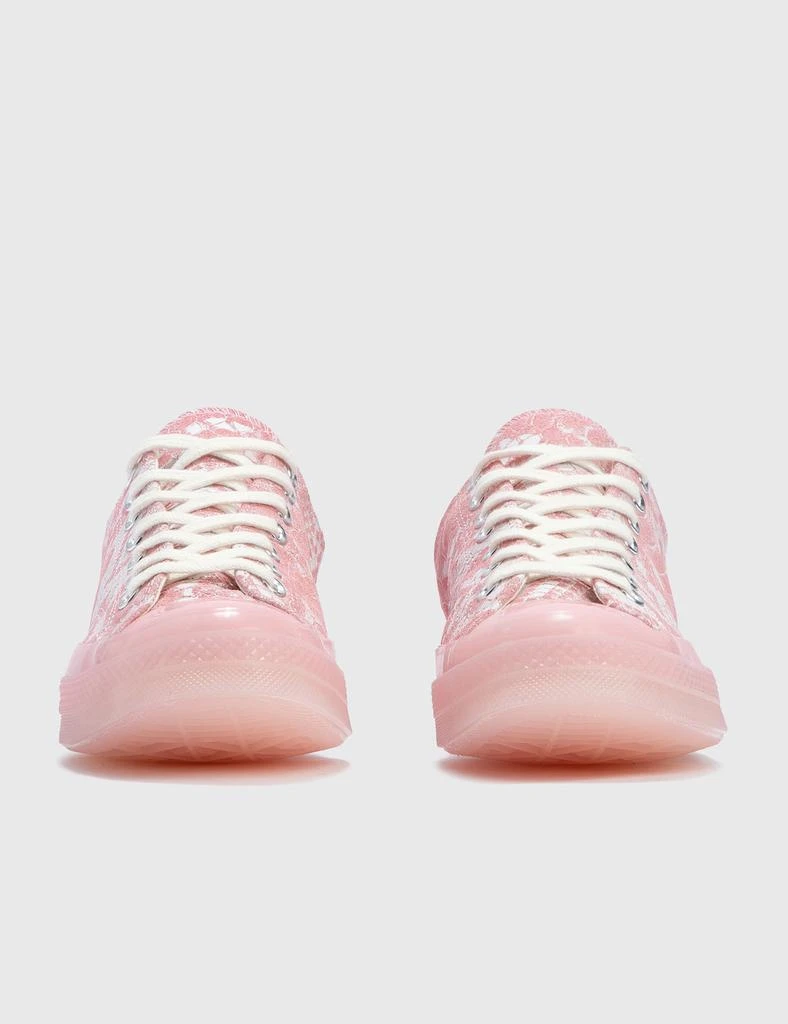 商品Converse|Converse X Golf Wang Chuck 70,价格¥454,第2张图片详细描述