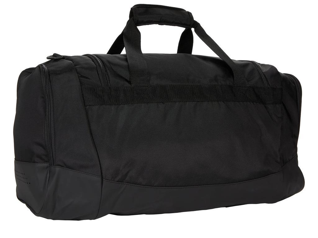 商品Adidas|Defender 4 Medium Duffel Bag,价格¥259-¥296,第4张图片详细描述