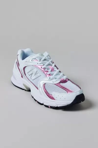 商品New Balance|New Balance 530 Sneaker,价格¥615,第1张图片