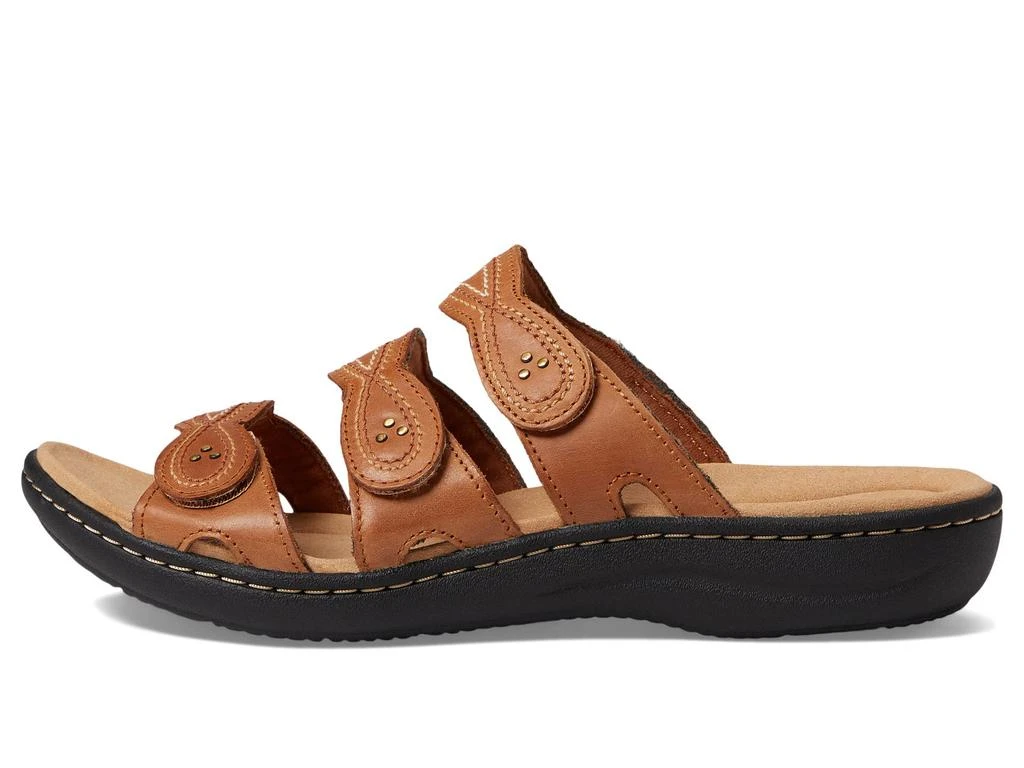 商品Clarks|Laurieann Ayla,价格¥507,第4张图片详细描述