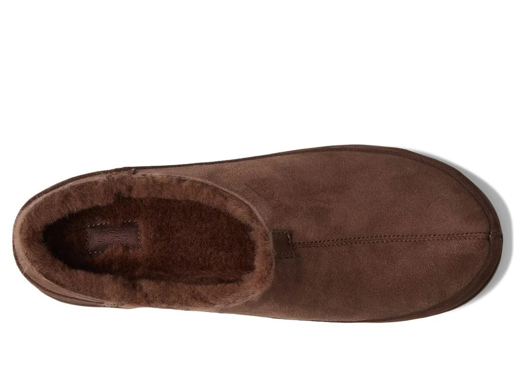 商品UGG|Parkdale Clog,价格¥750,第2张图片详细描述