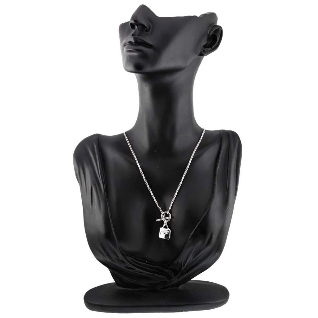 925 Necklace (Pre-Owned) 商品